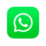 whatsapp_icon